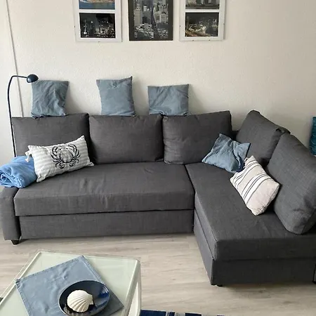 Ferienwohnung Breisgau Bad Krozingen Exterior foto
