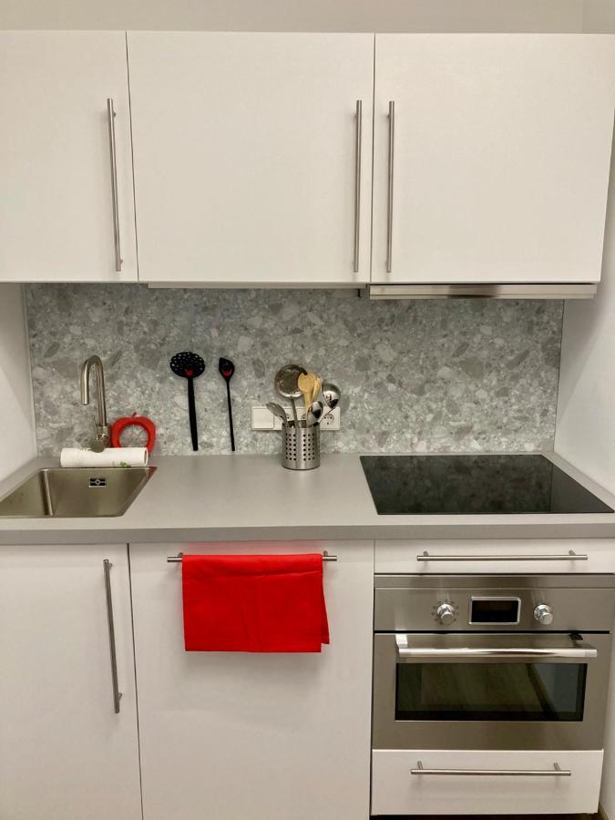 Appartement Breisgau Bad Krozingen