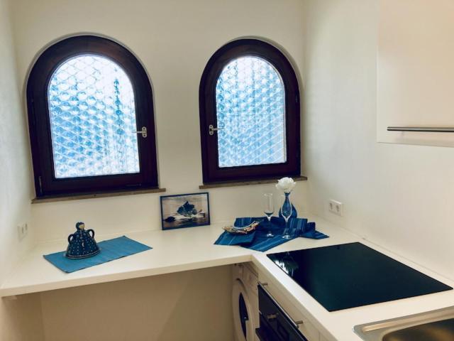 Breisgau Appartement *