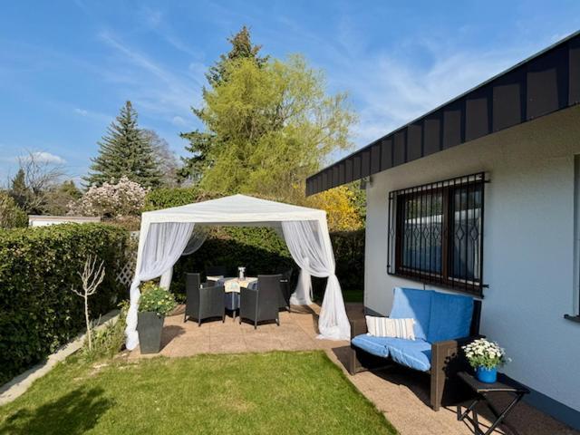 Appartement Breisgau